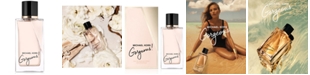 Michael Kors Gorgeous! Fragrance 3.4oz, Spray